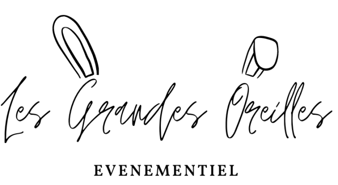Evénémentiel